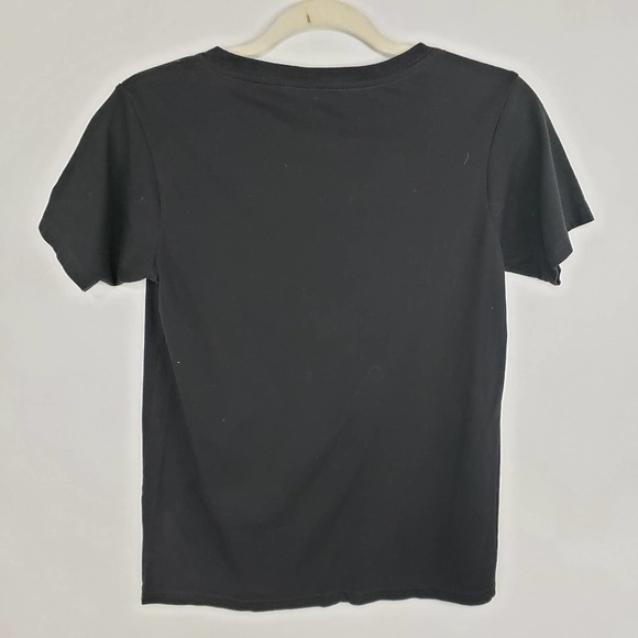 HARRY Potter "I Solemnly swear..." Graphic Tee - Picture 2 of 4